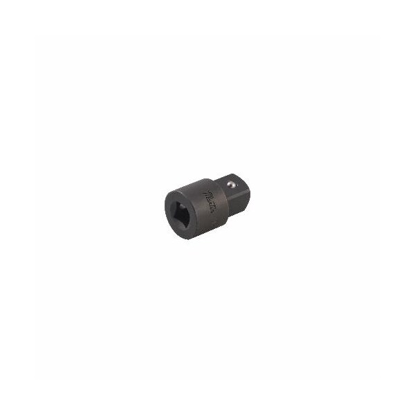 Attach, 1-1/2, Imp, Adp, 1-1/2F-1M, 87A
